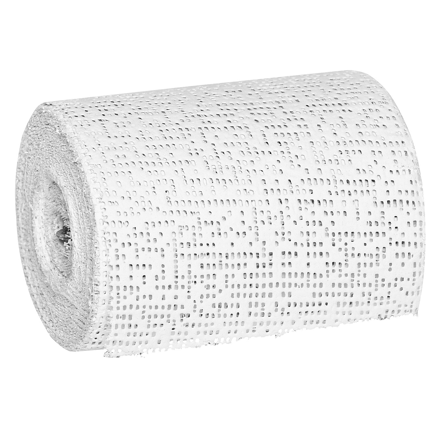 Gipsbinde, 10 cm breit