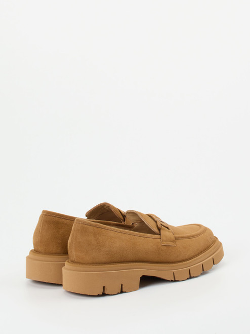 Slipper-15132890026 Mannori