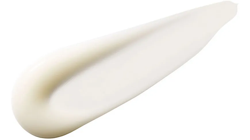 MAC Hyper Real Serumizer Serum
