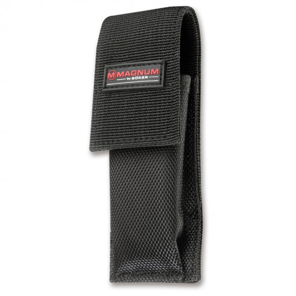 Magnum - Advance Desert Pro 42 - Messer