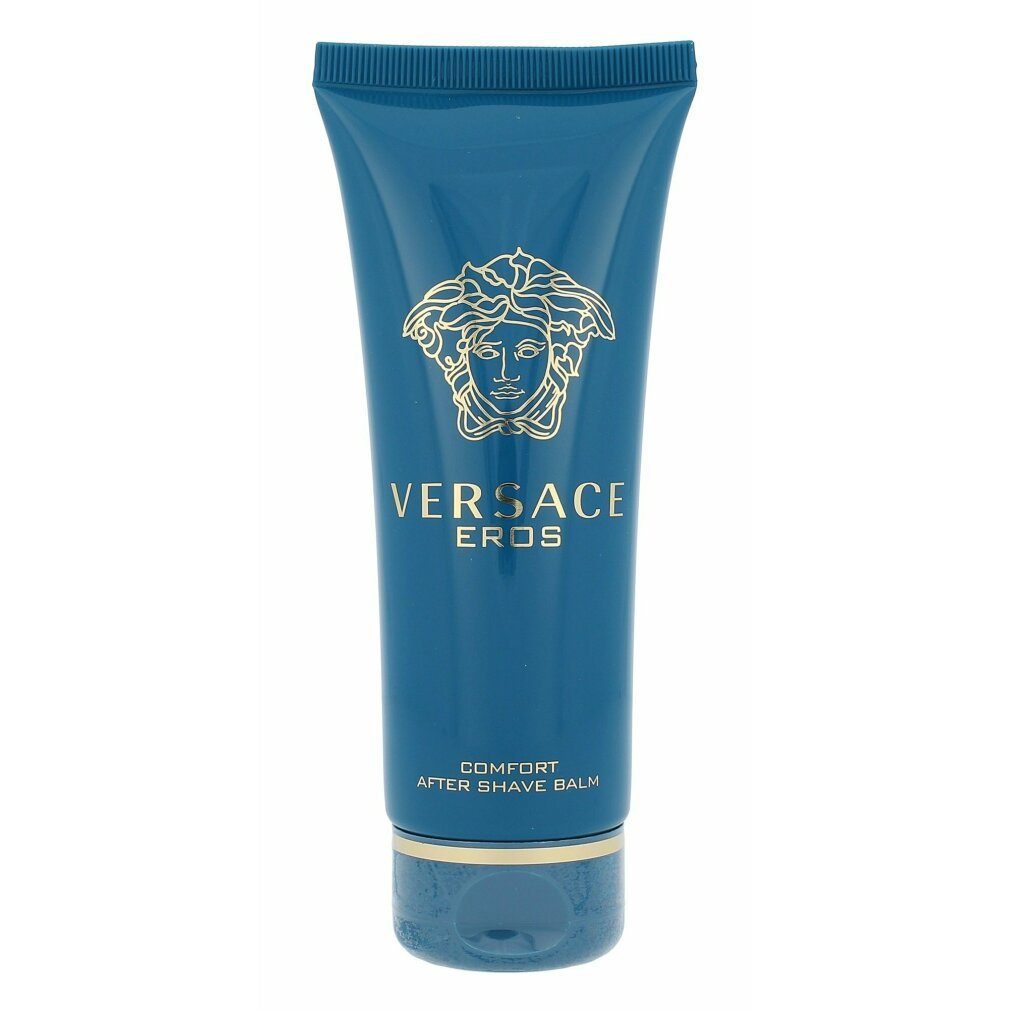 Versace After-Shave Balsam Versace Eros Aftershave Balm 100ml