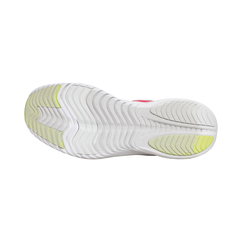 Saucony Kinvara 14 SK1668-22 / rot