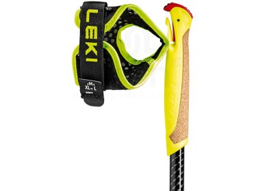 Leki Evotrail FX One TA