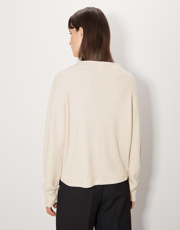 Langarmshirt Kaimah