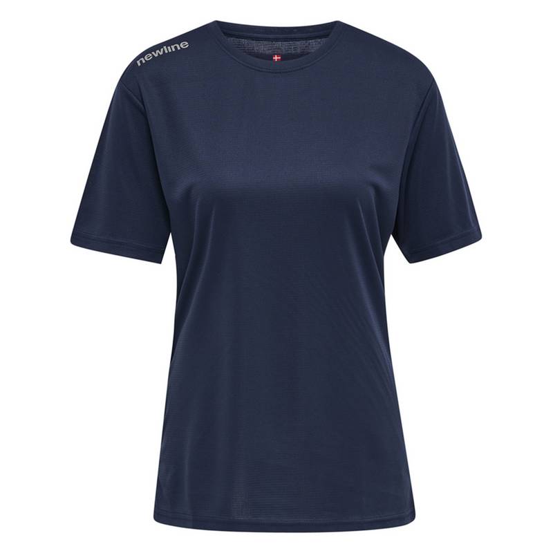 Newline WOMEN CORE FUNCTIONAL T-SHIRT S/S T-Shirt Damen