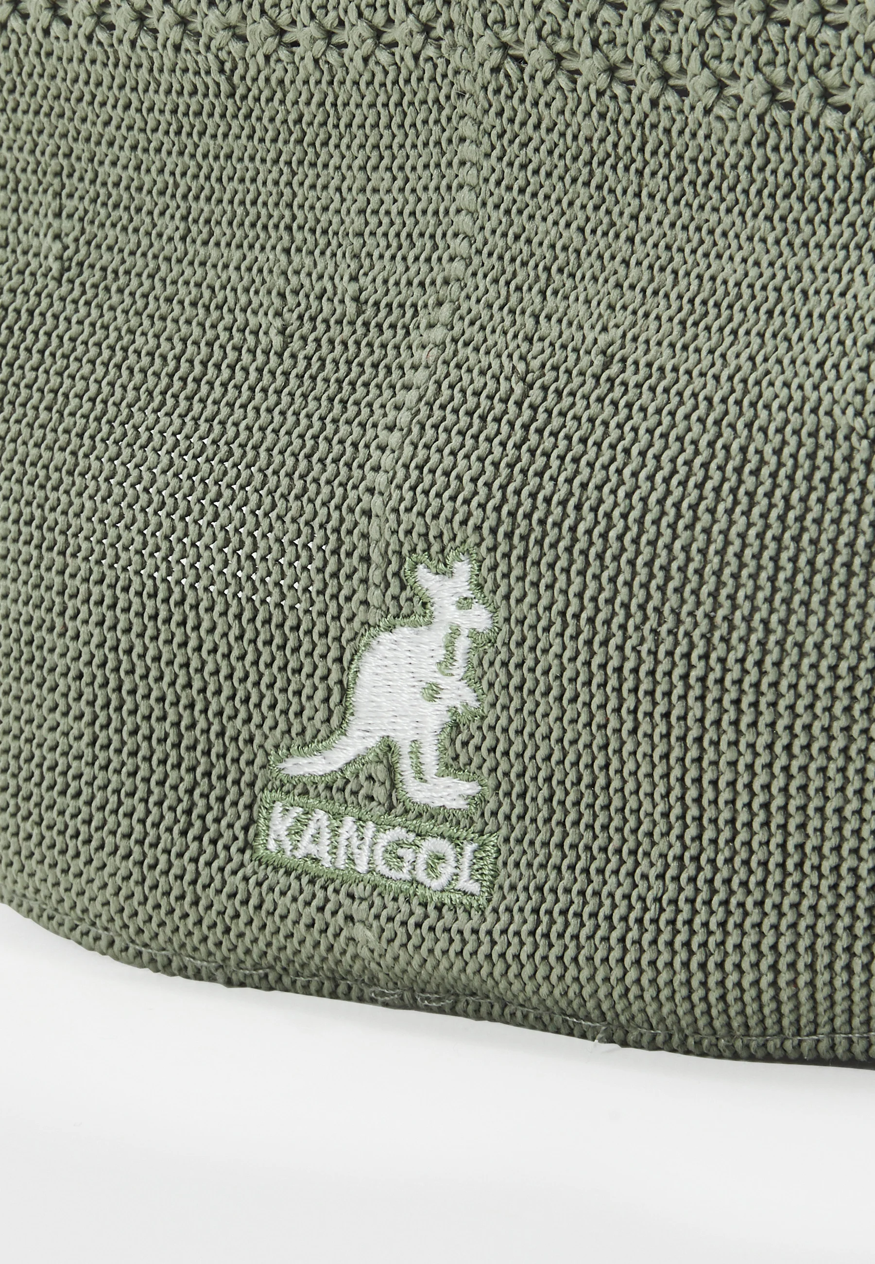 Kangol TROPIC VENTAIR UNISEX - Gorra