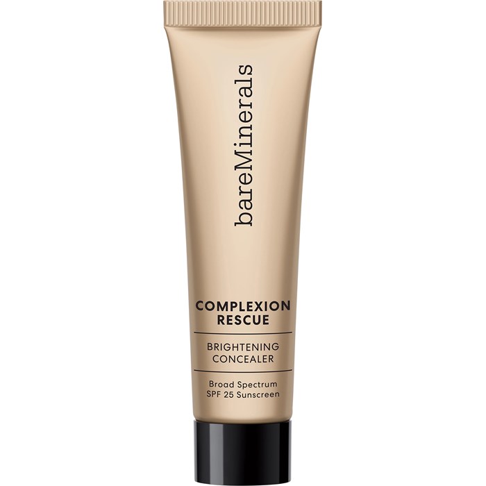 Complexion Rescue Brightening Concealer SPF 25