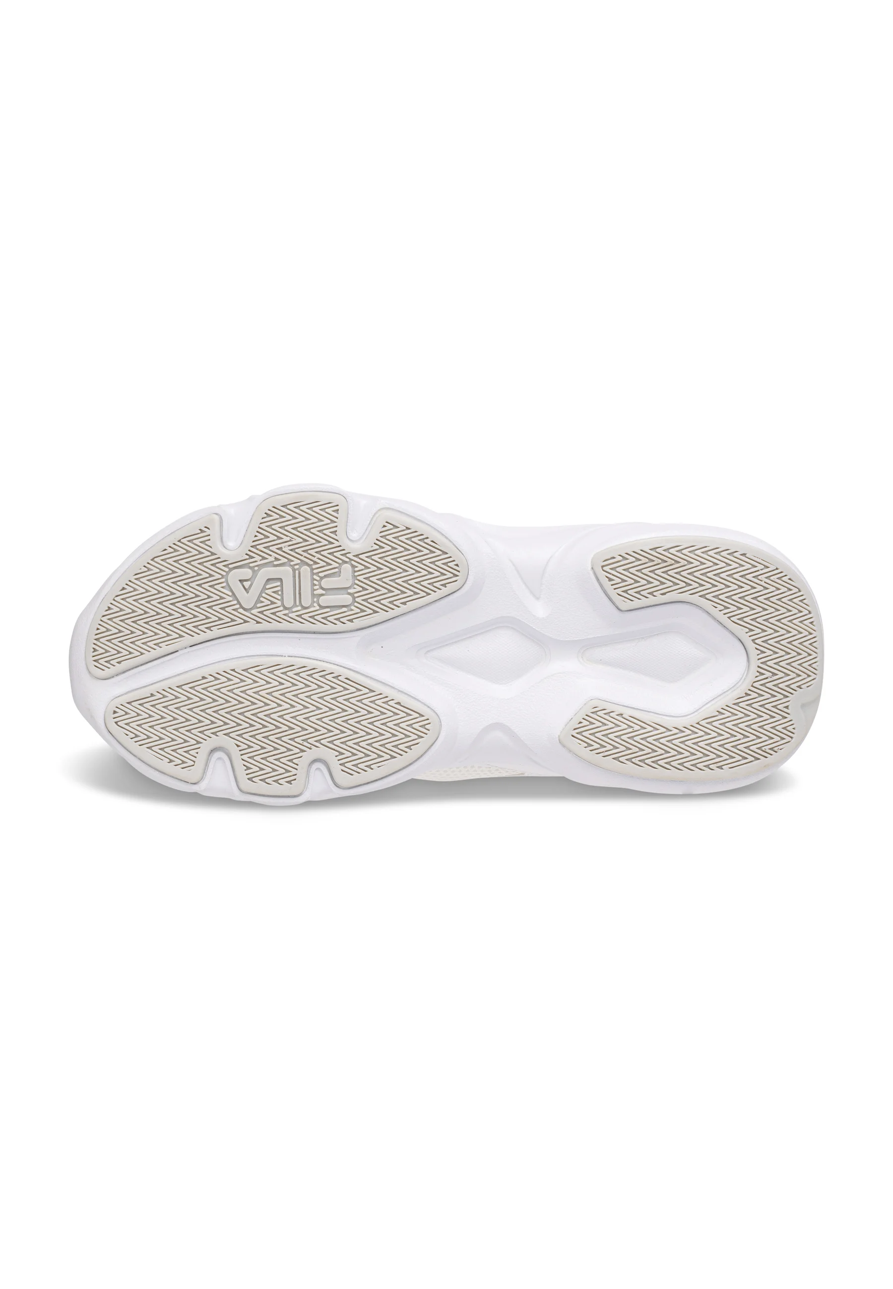 Fila COLLENE - Zapatillas bajas