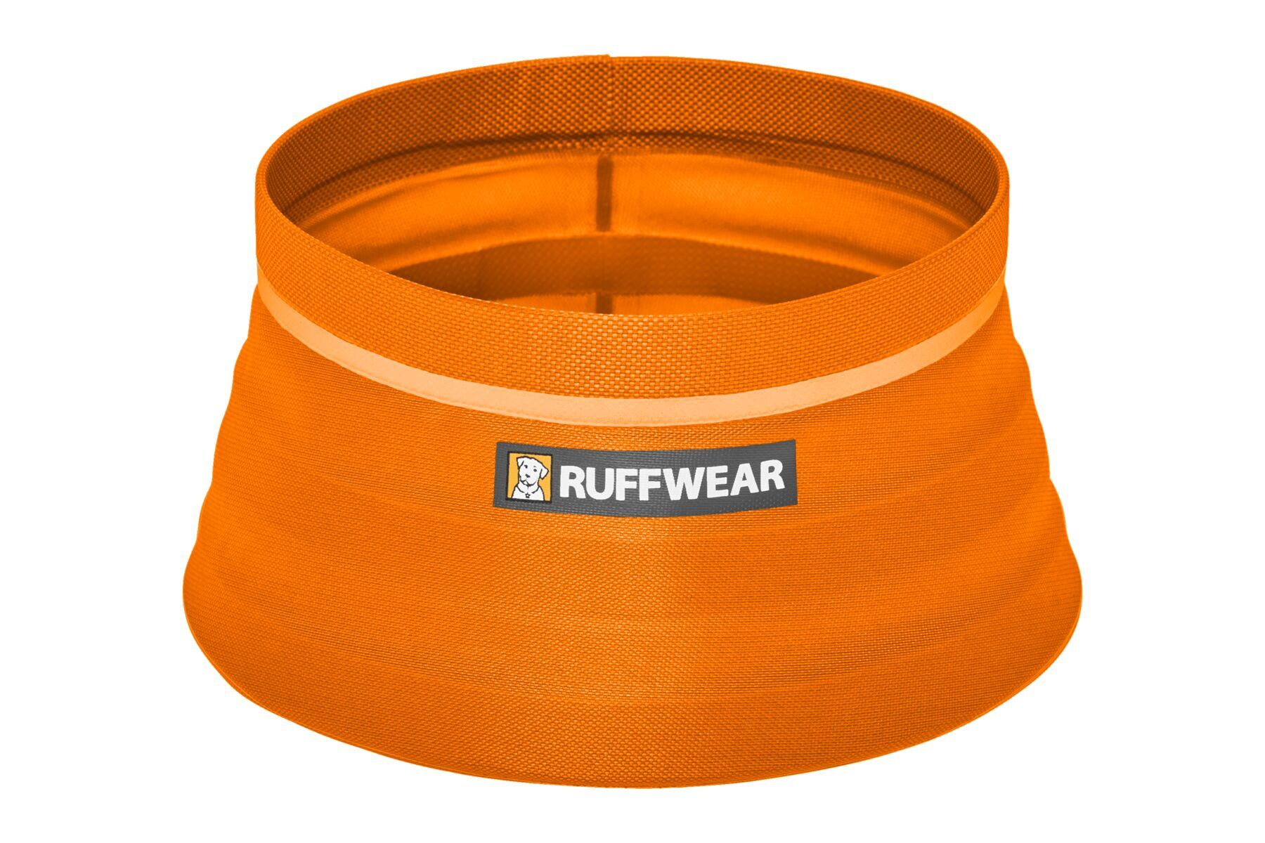 Ruffwear Futternäpfe Ruffwear Faltbarer Hundenapf Bivy™