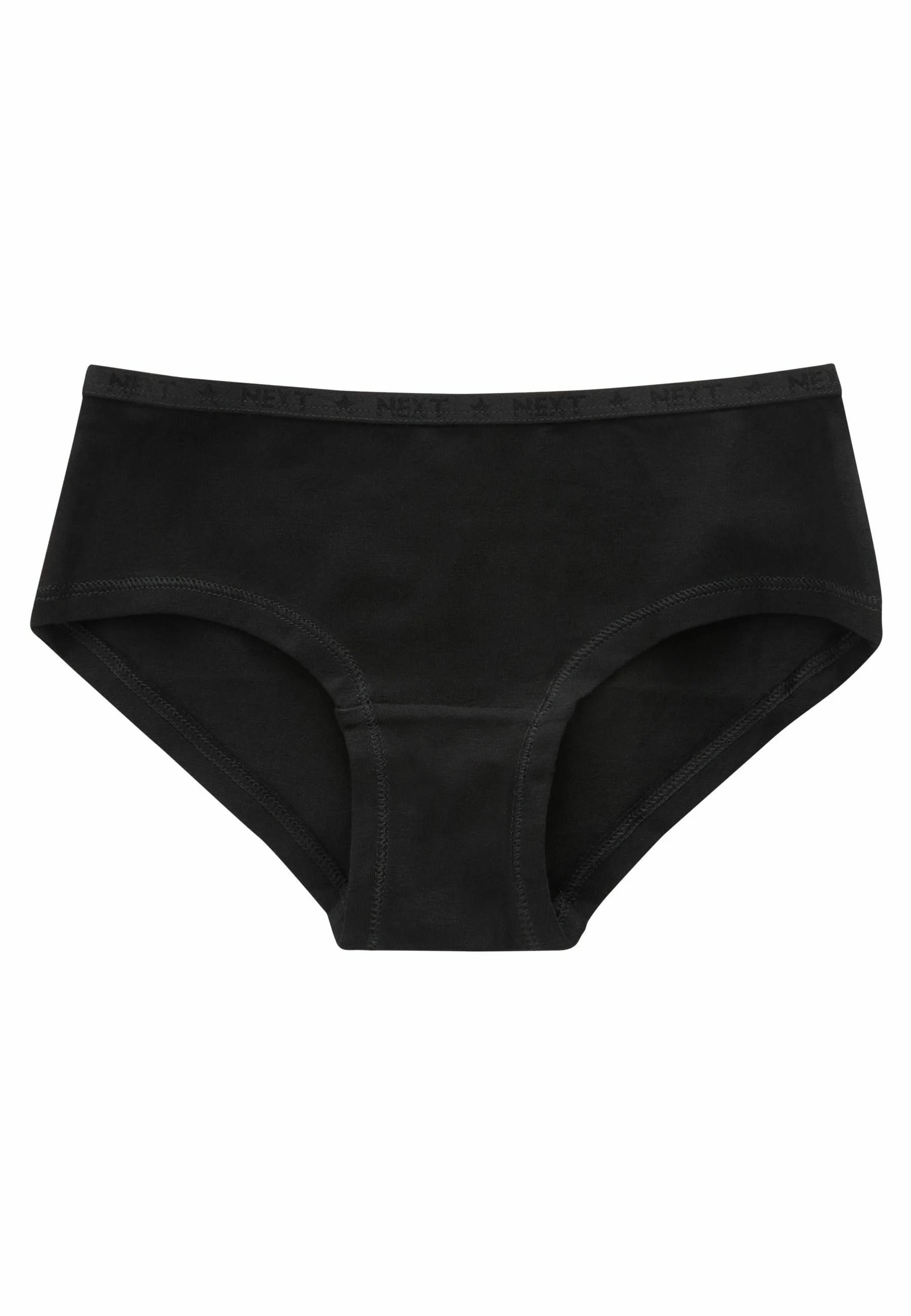 Siguiente PAQUETE DE SIETE - Slip