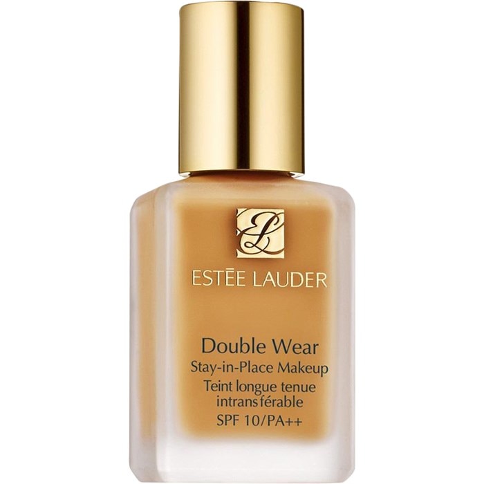 Double Wear Stay in Place Make-up SPF 10