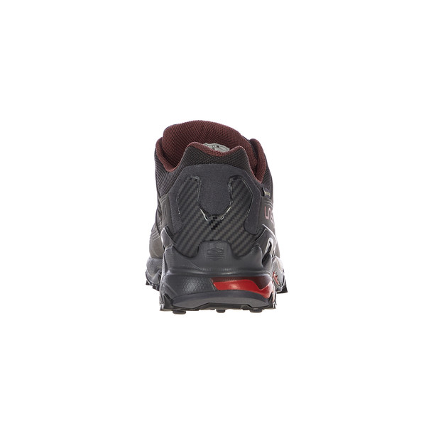 ULTRA RAPTOR II LEATHER GTX Herren - Wanderschuhe