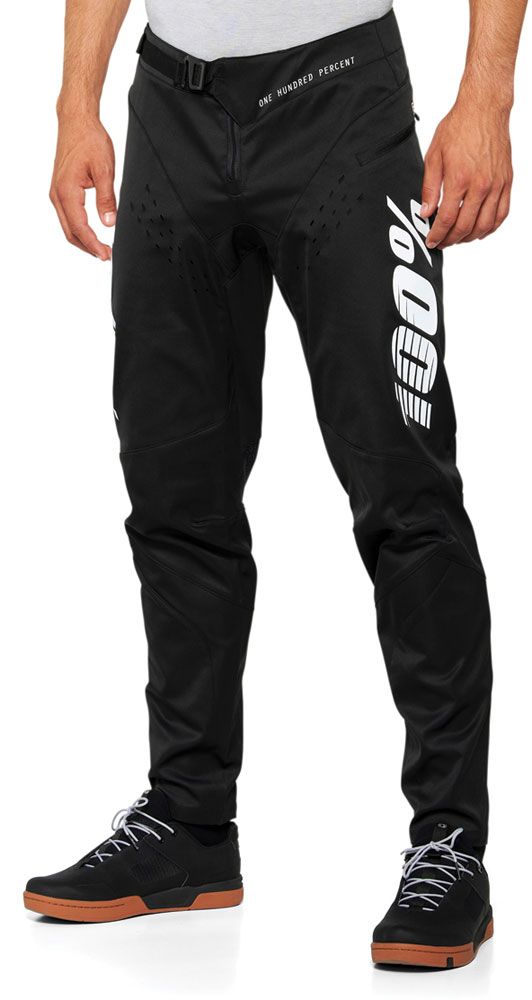100% R-Core - MTB Hose kaufen | Bike-Discount