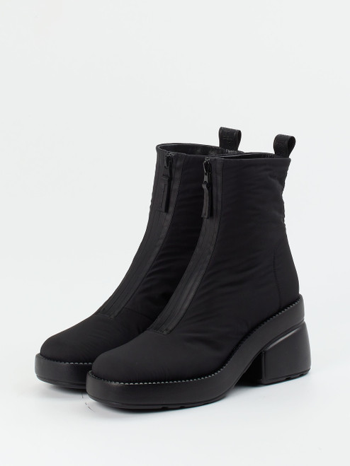 Stiefelette-17370090069 Elena Iachi