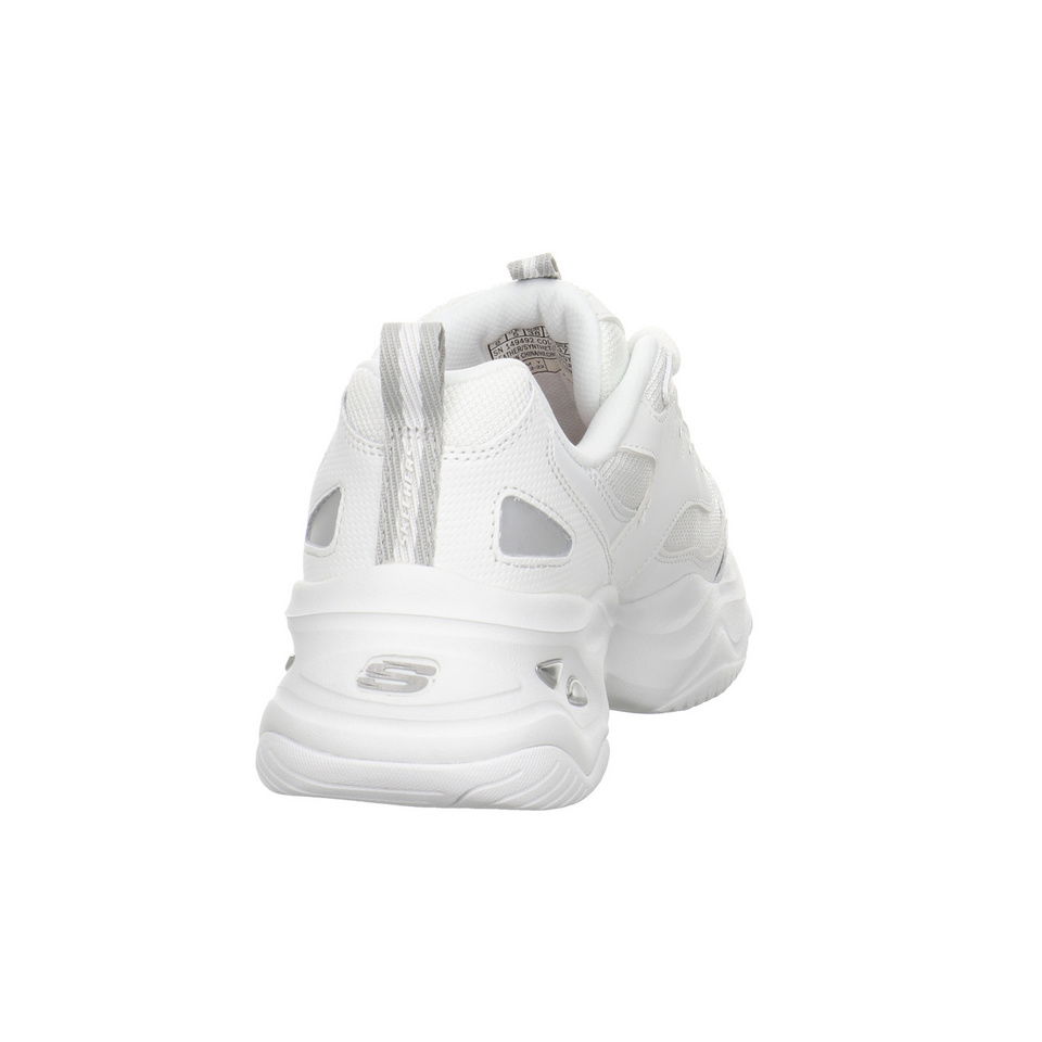 Skechers D´lites 4.0 Fresh Diva Sneaker