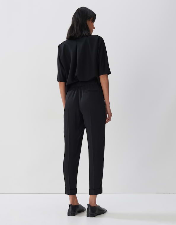 Schlupfhose Carlah