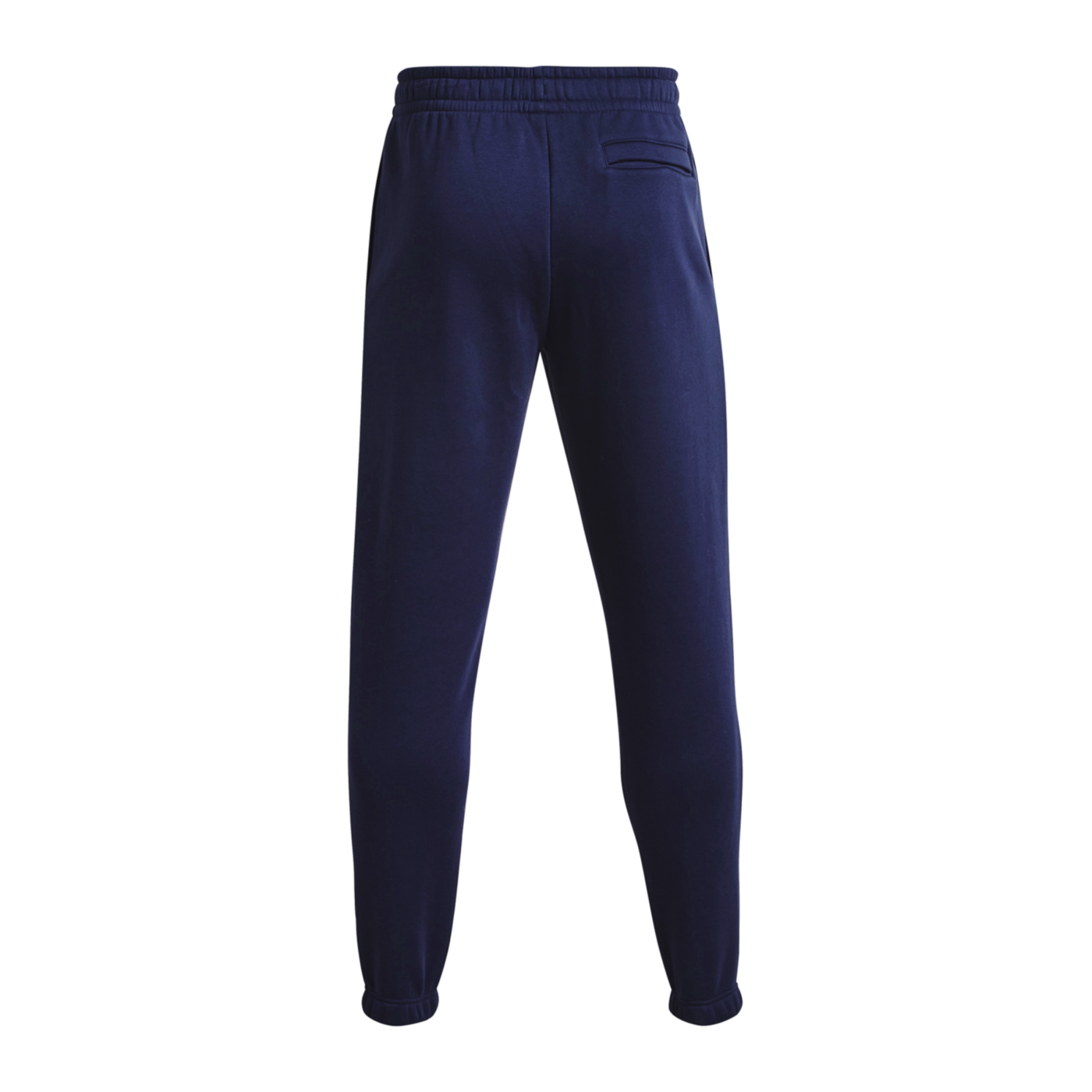 Under Armour Ess Fleece Jogginghose Blau F410