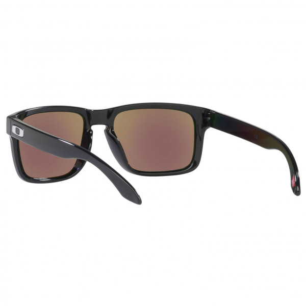 Oakley - Holbrook Prizm Polarized S3 (VLT 12%) - Sonnenbrille