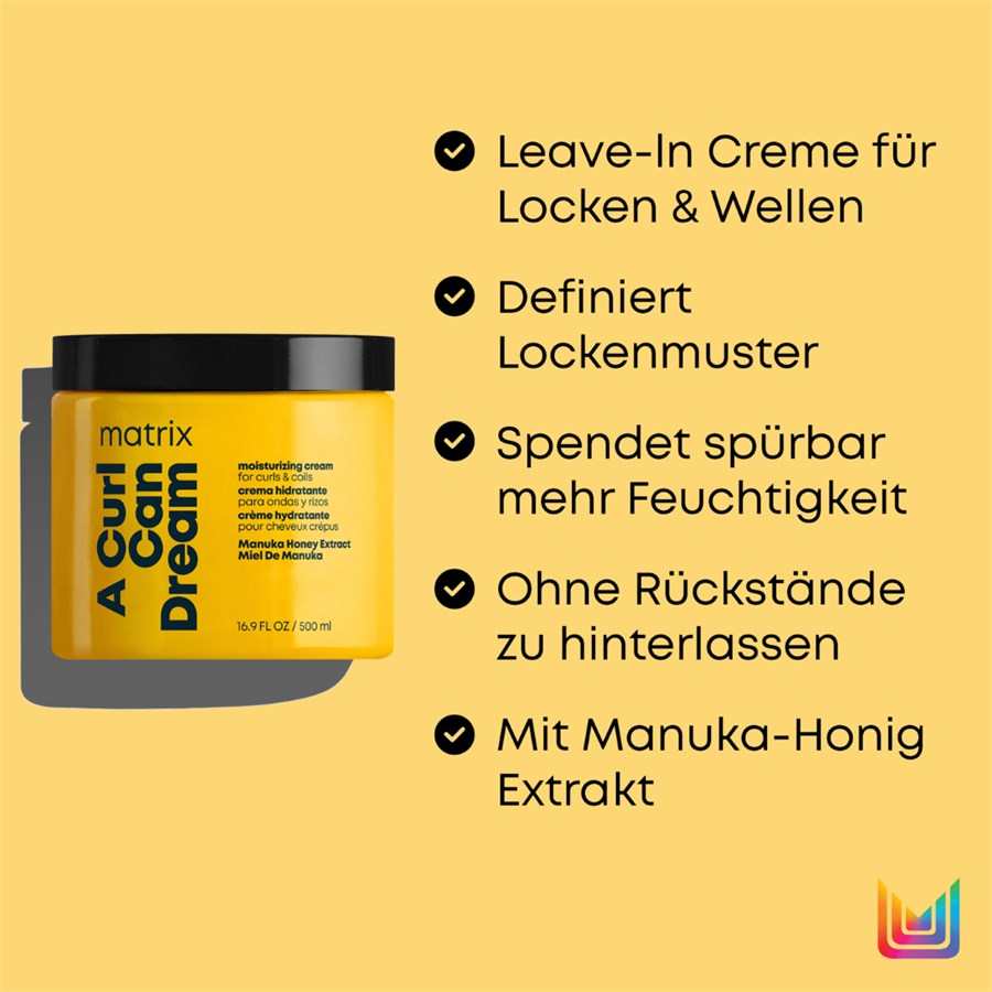 Moisturizing Cream