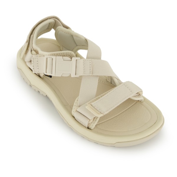 Teva - Women's Hurricane Verge - Sandalen