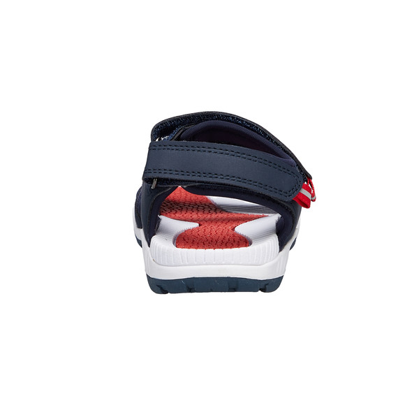 RATAS SANDALS Kinder - Outdoor Sandalen