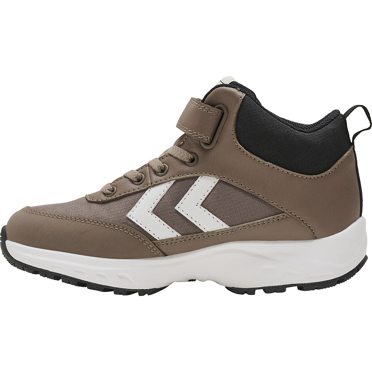 ROOT TEX JR Winterstiefel für Kinder