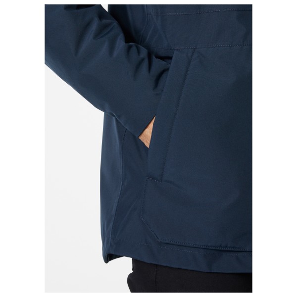Helly Hansen - Coastal 3.0 Parka - Parka
