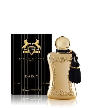 Parfums de Marly Women Darcy Eau de Parfum-75 ml