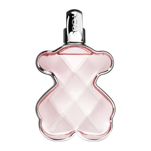 Tous LoveMe Eau de Parfum 90 ml
