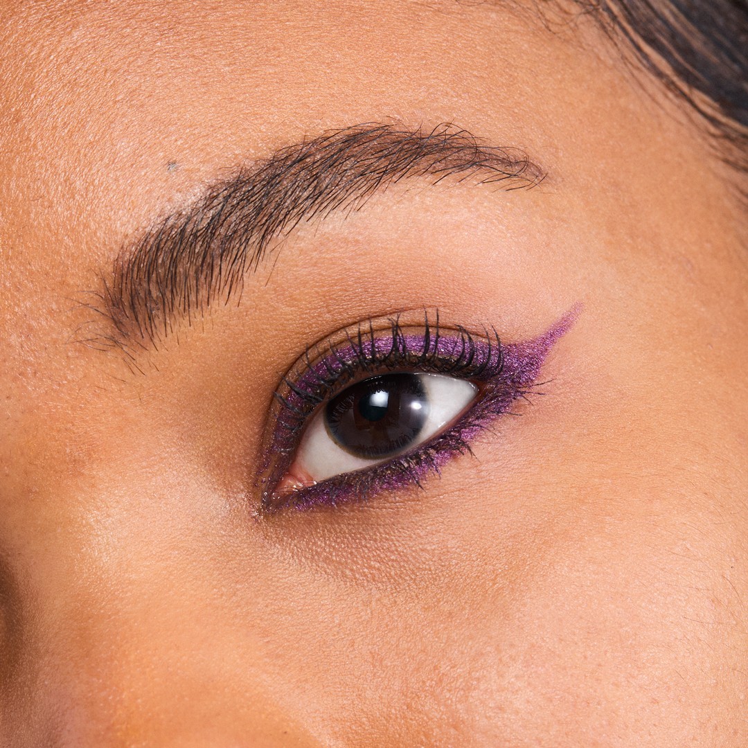 Clinique Gel Tech Liner