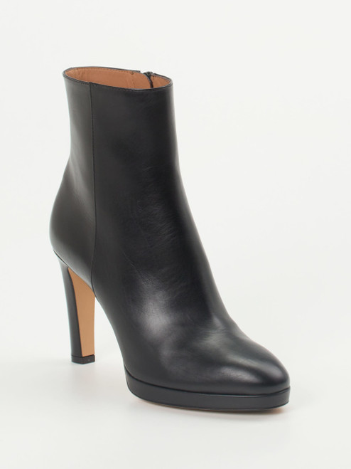 Stiefelette-17380090072 Konstantin Starke