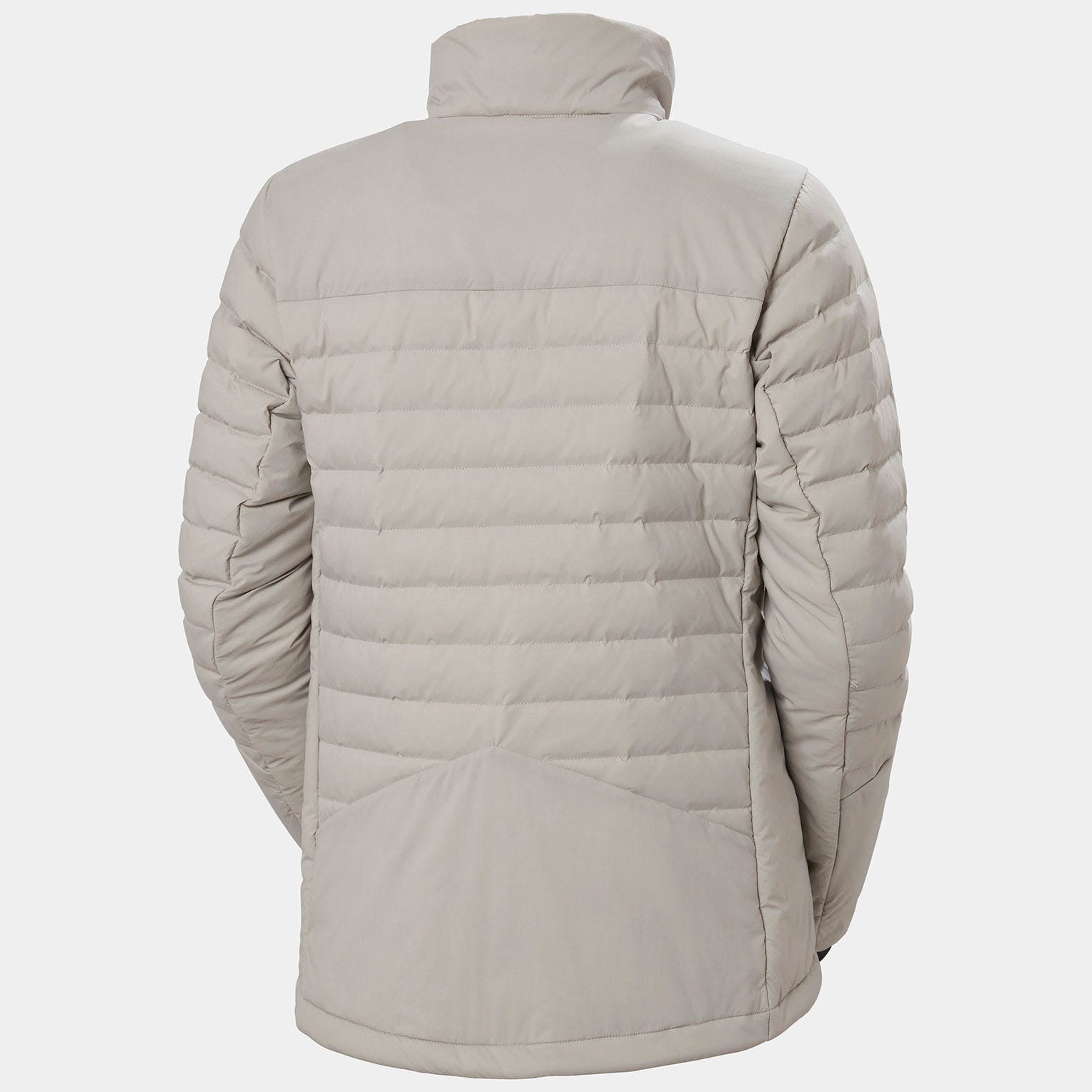Women's Elevation LIFALOFT™ Down Jacket