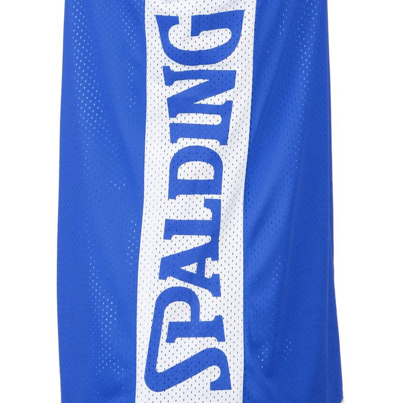 SPALDING Reversible Tanktop Herren