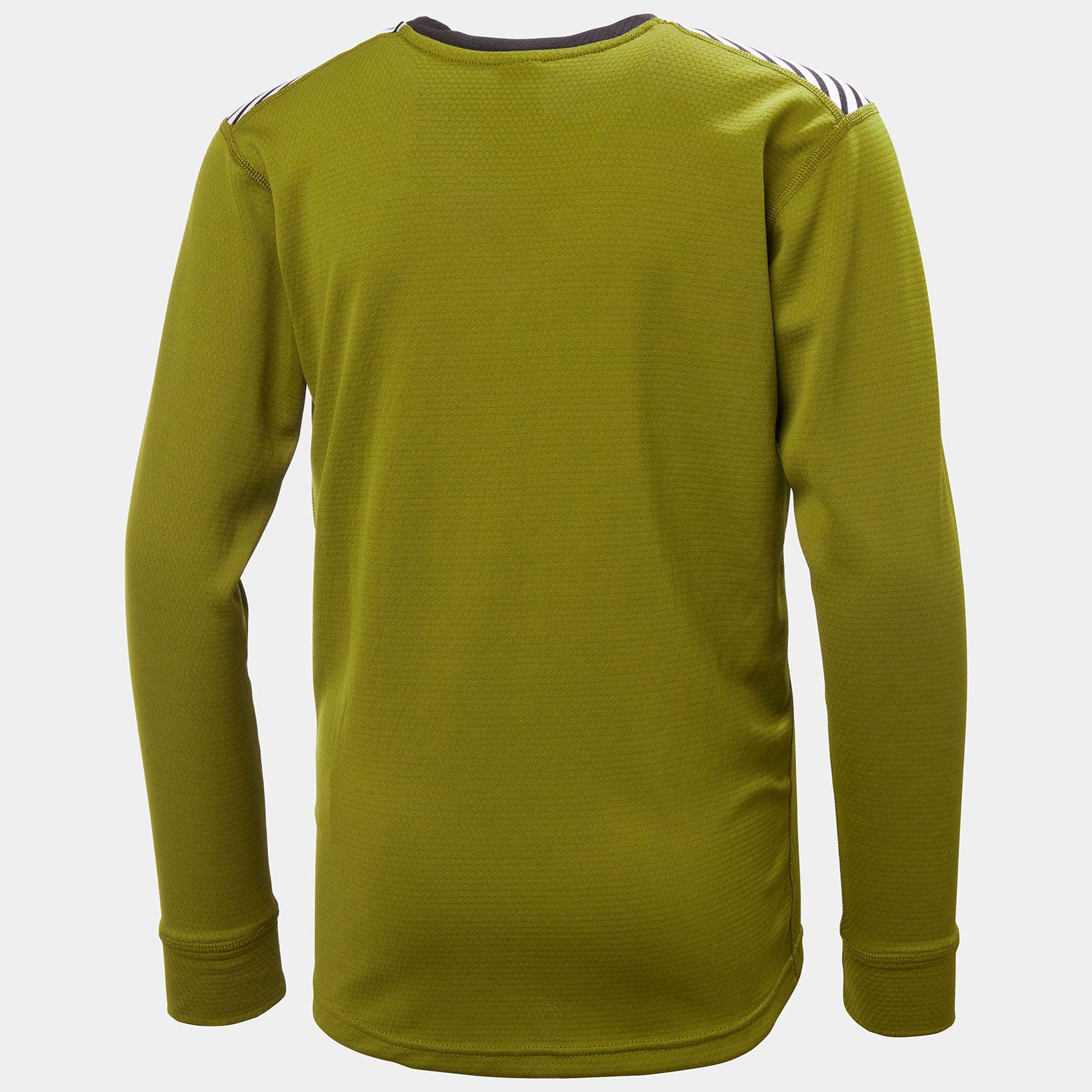 Juniors' HH LIFA® ACTIVE Base Layer Set
