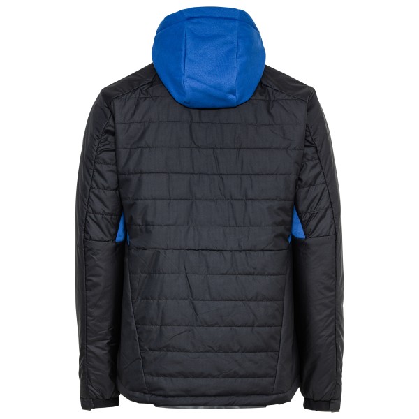 Vaude - Cyclist Insulation Jacket - Fahrradjacke