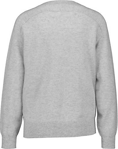 kate storm Damen Strickpullover aus Kaschmir