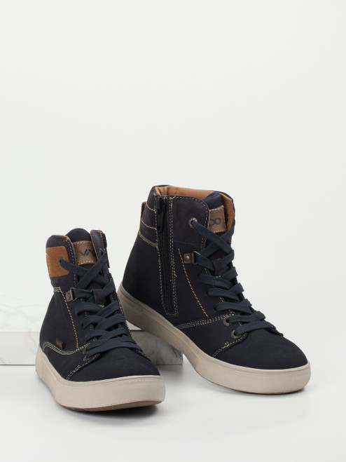 Schnürboots-68001090034 Vado