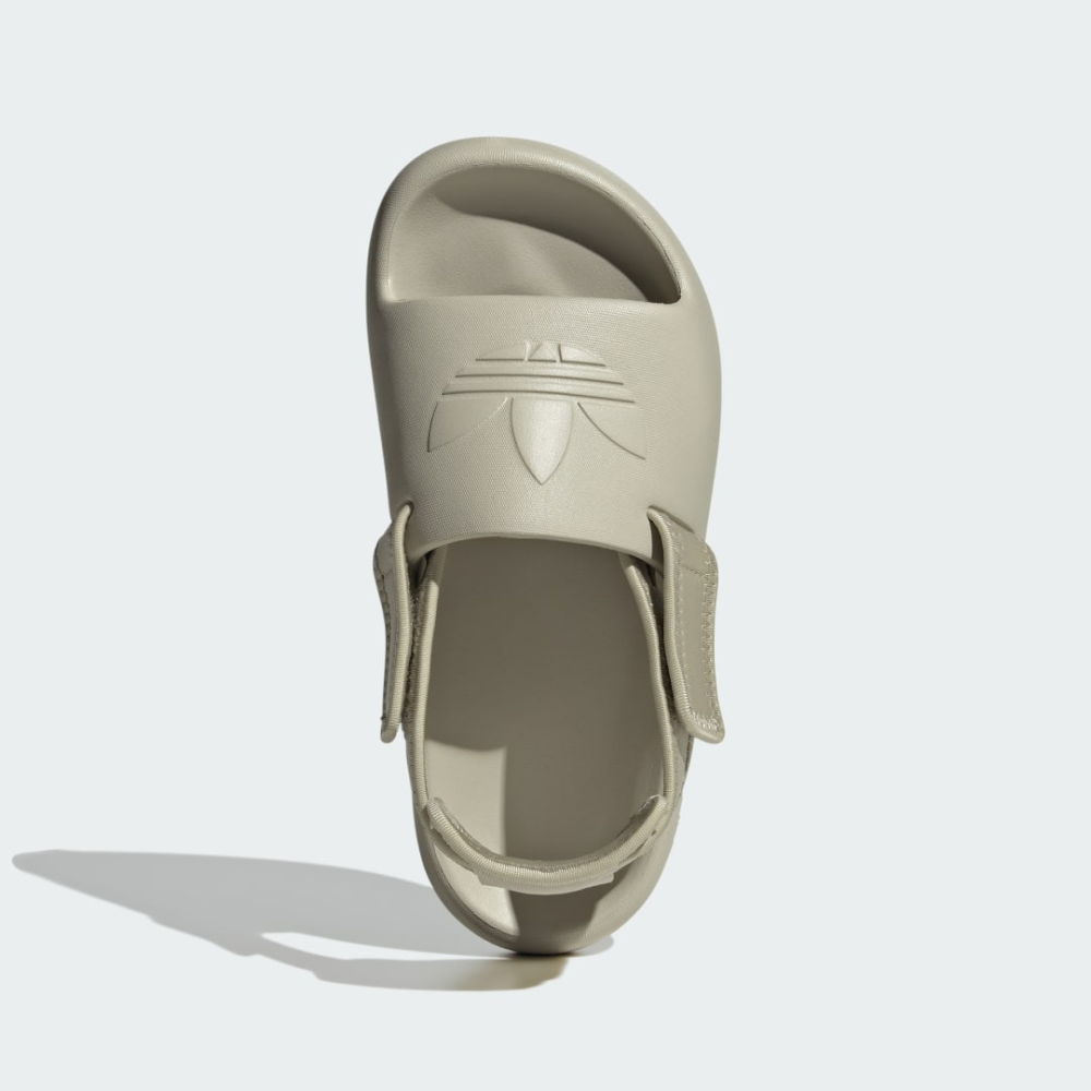 adidas Adifom Adilette IG8429 / grau
