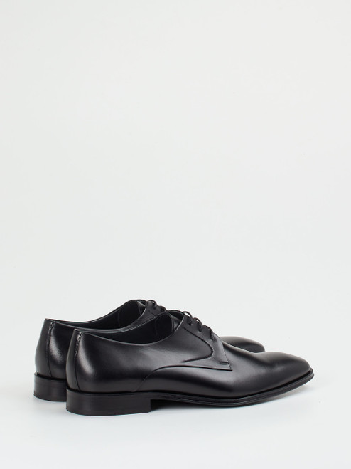 Schnürschuh-46010090389 Konstantin Starke