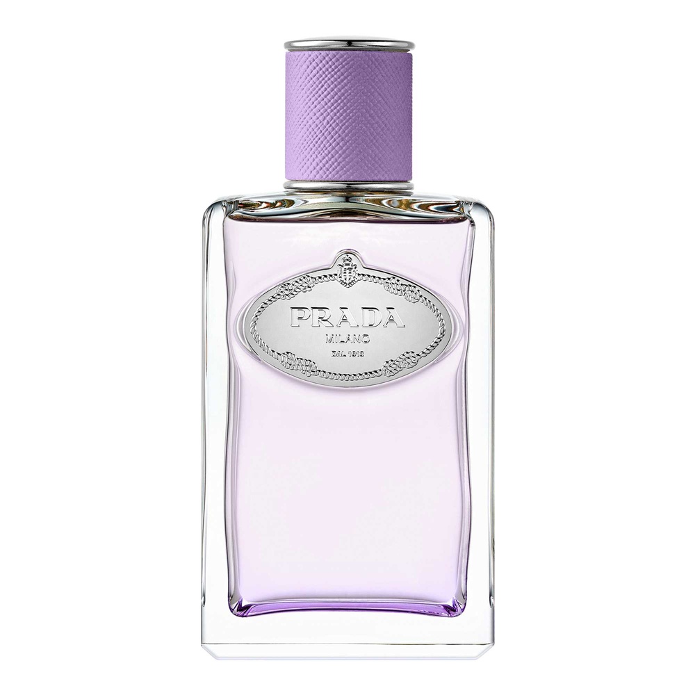 Prada Infusion de Figue Infusion de Figue