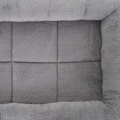 Kuschelkissen für Hundeboxen