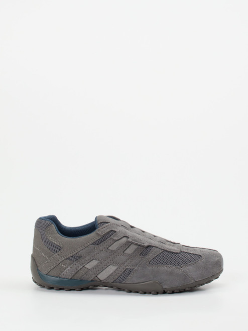 Slipper-45614590005 Geox