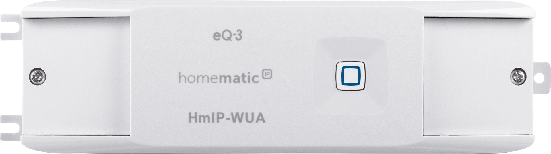 Homematic IP Universal Schaltaktor 0-10 V Smart-Home-Zubehör