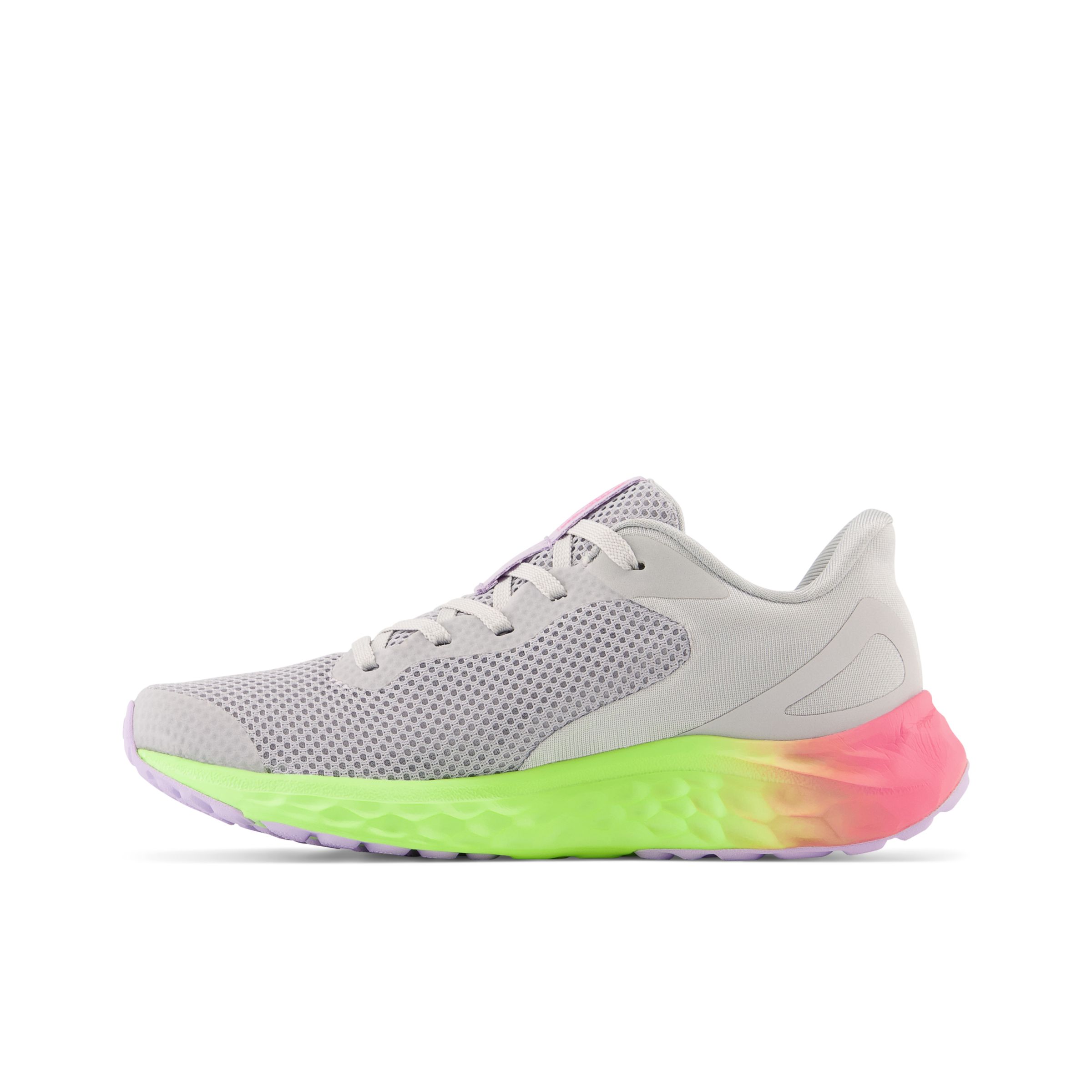 Athletic Shoes 'Arishi v4'