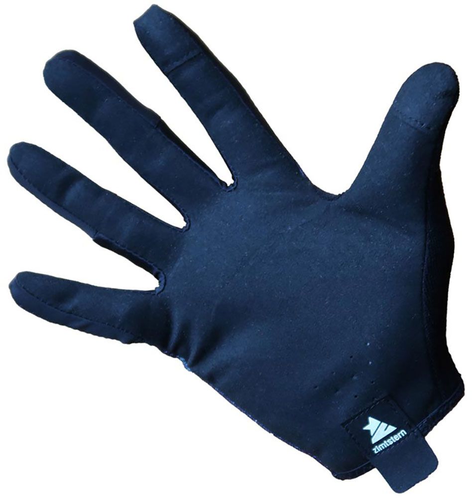Zimtstern Flowz - MTB Handschuhe kaufen | Bike-Discount