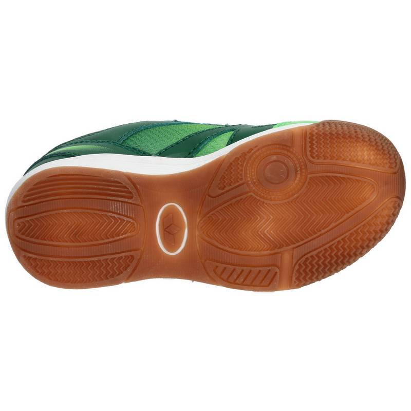 LICO Hallenschuh Hallenschuhe Jungen
