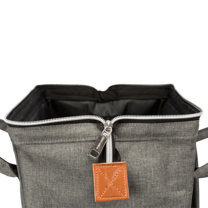 Trixie Friends on Tour Rucksack Ava zu TOP-Preisen