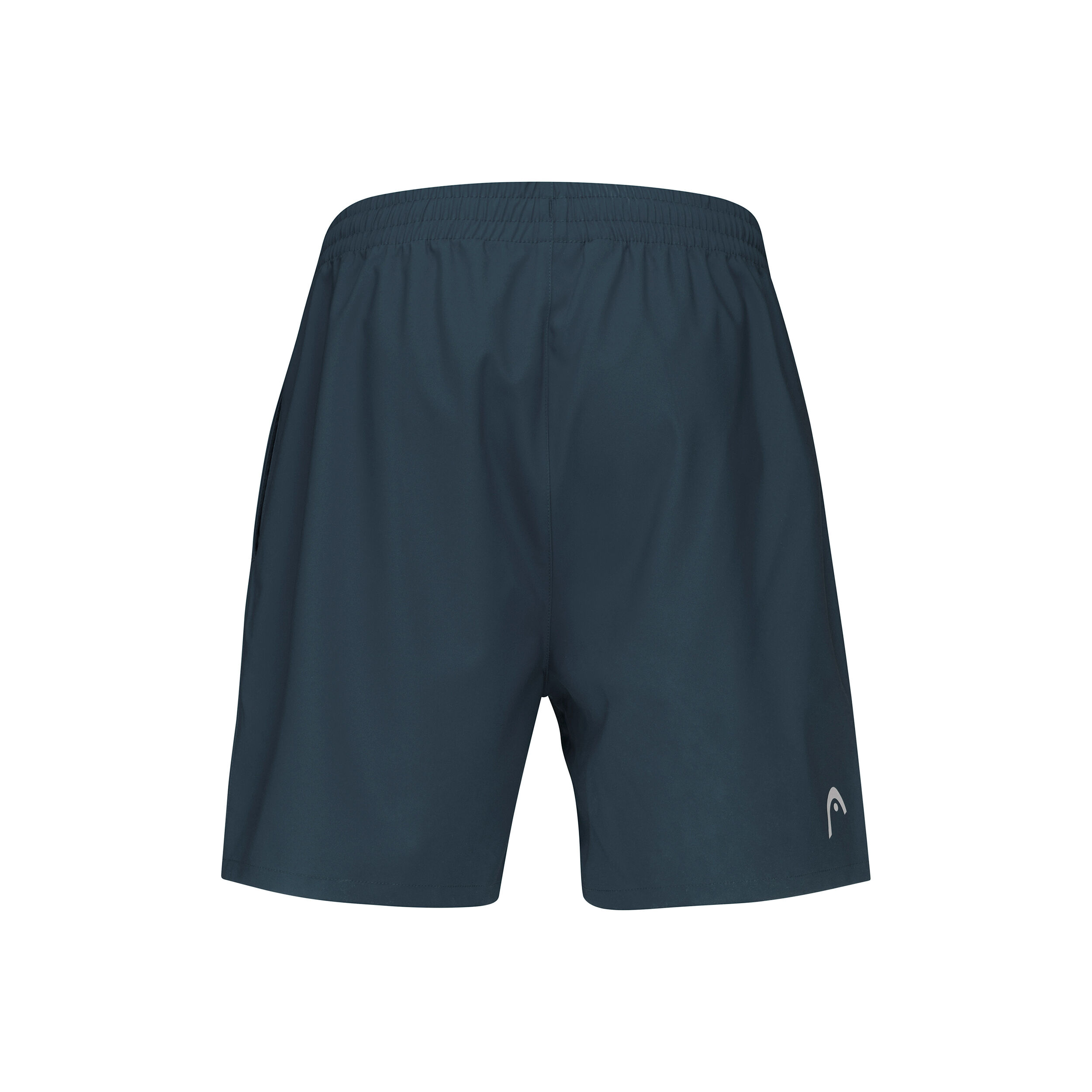 Club 7 Shorts Herren - Dunkelblau