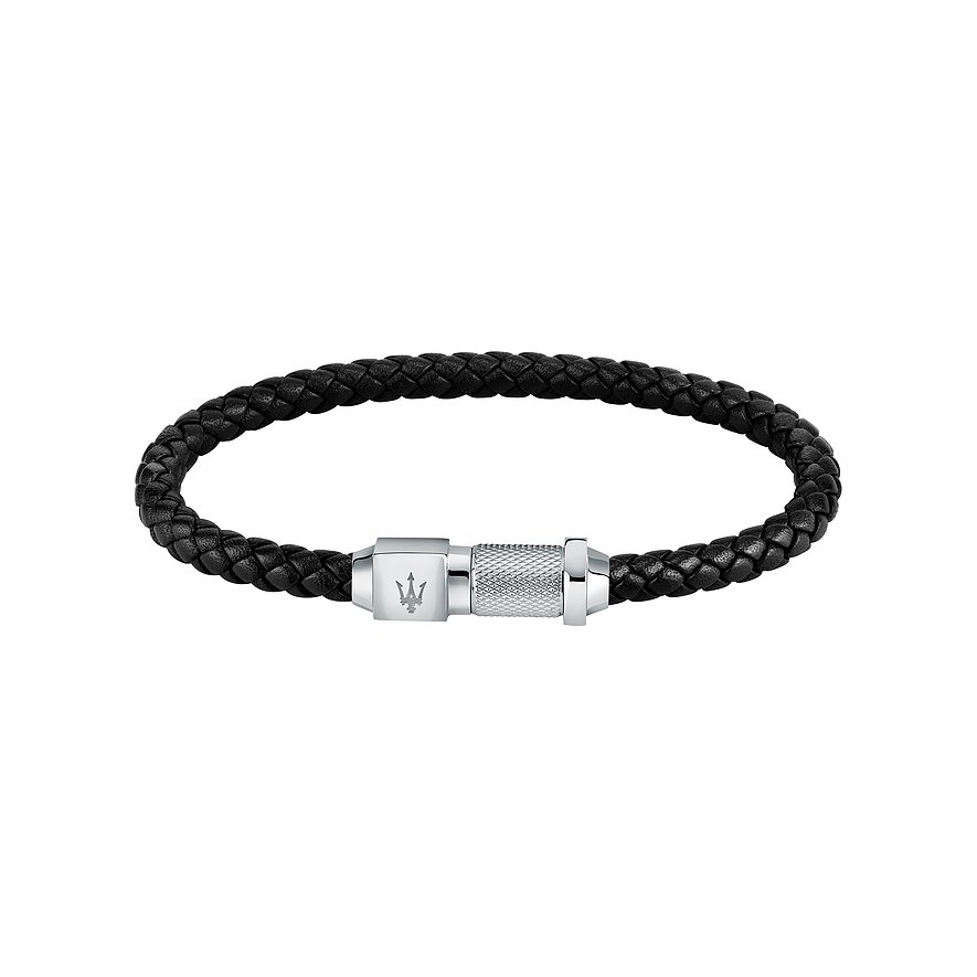 Maserati Armband