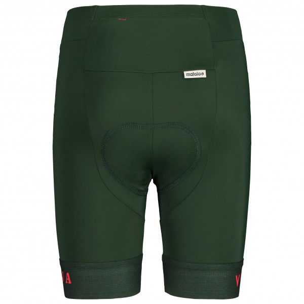 Maloja - Kid's Basileag. - Radhose